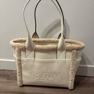 Brand new kate spade purse